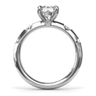 S4094-Platinum