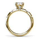 S4094-14kt-Yellow