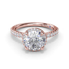 S4095-18kt-Rose