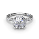 S4095-Platinum