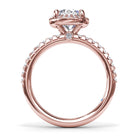S4095-14kt-Rose