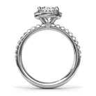 S4095-14kt-White
