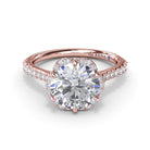 S4096-14kt-Rose