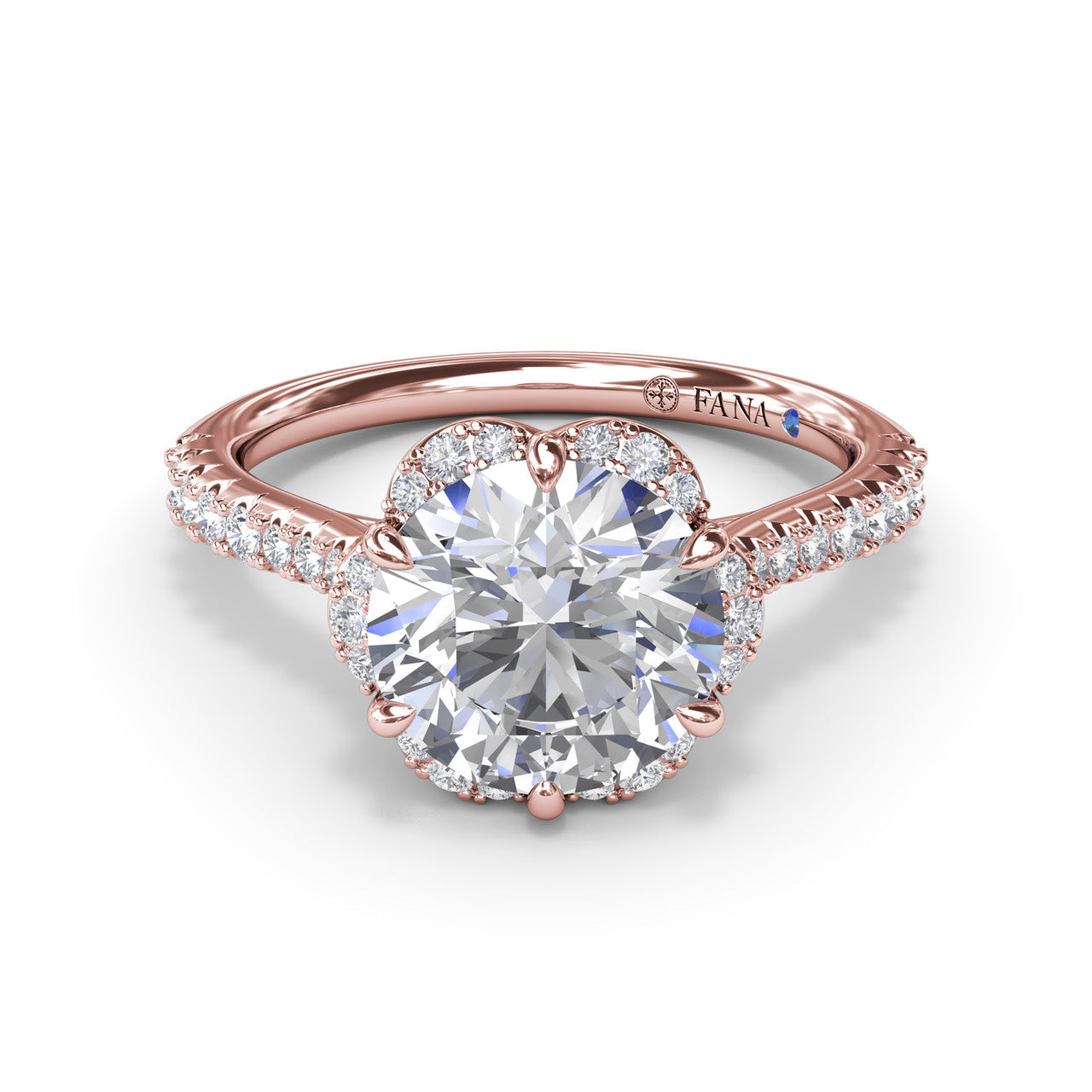 S4096-18kt-Rose