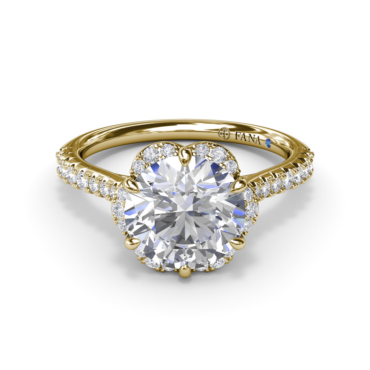 S4096-18kt-Yellow