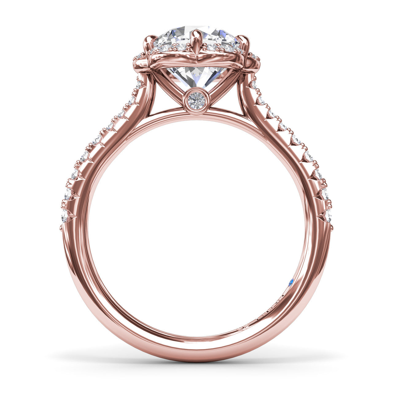S4096-14kt-Rose