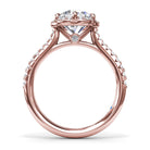 S4096-14kt-Rose