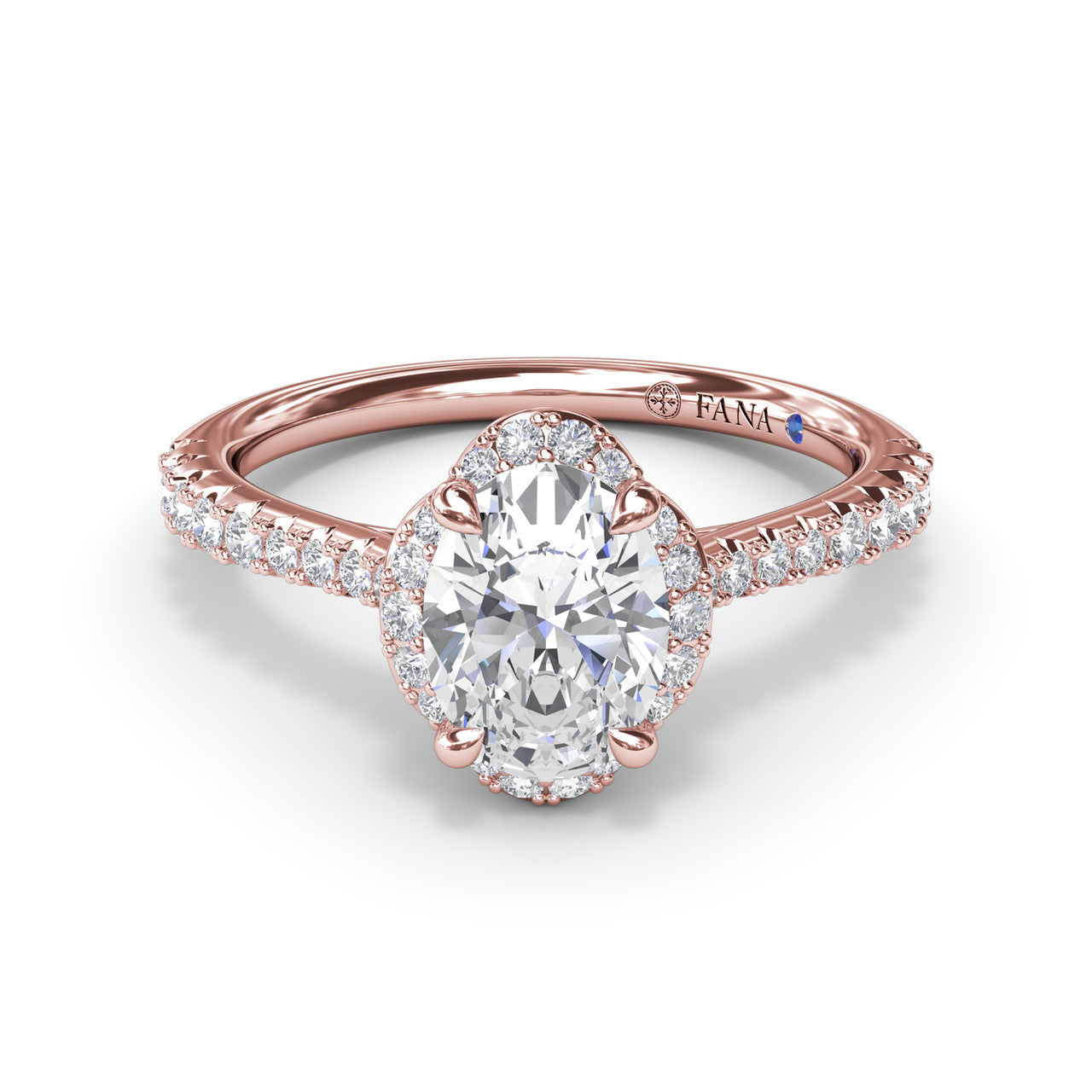 S4097-14kt-Rose