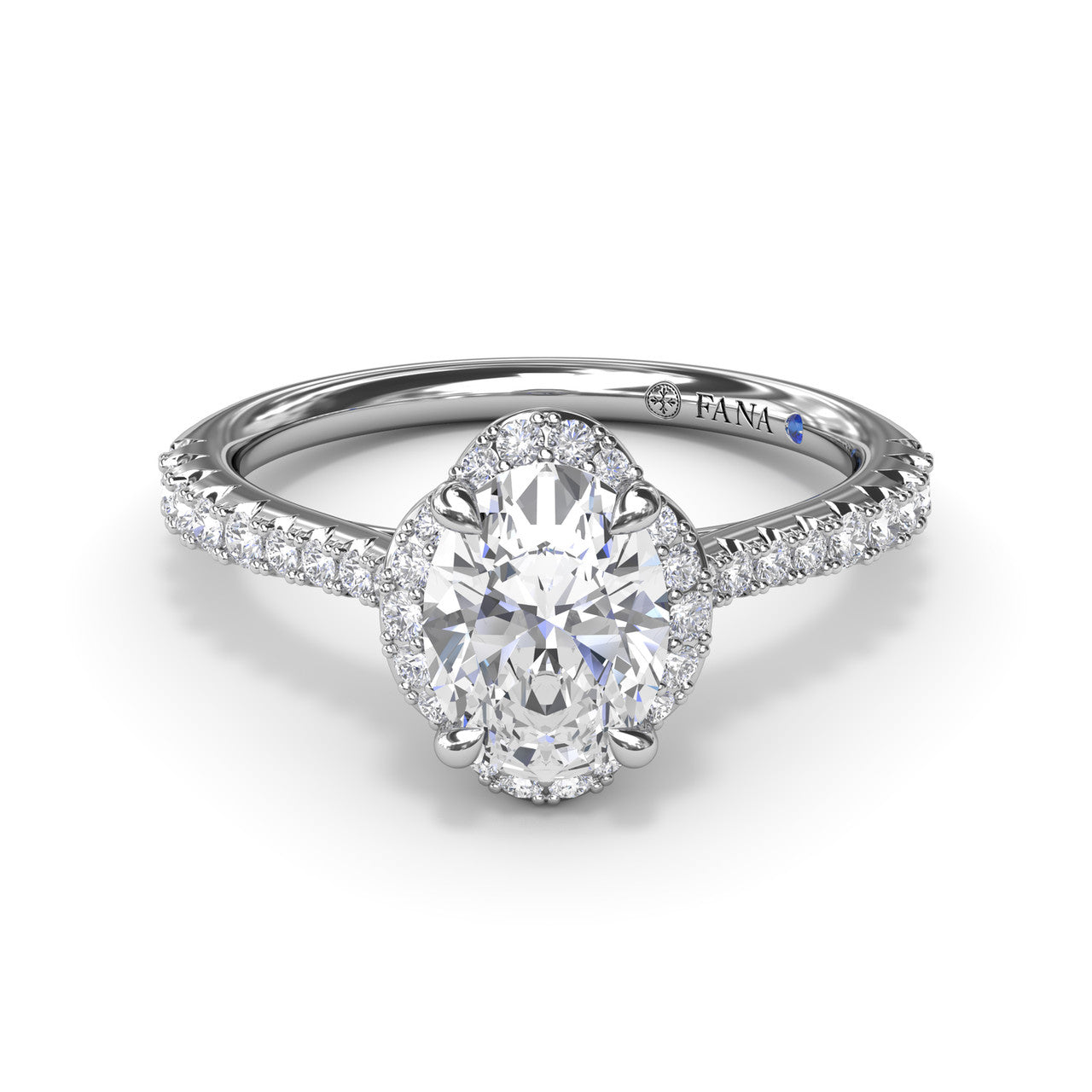 S4097-18kt-White