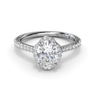 S4097-18kt-White