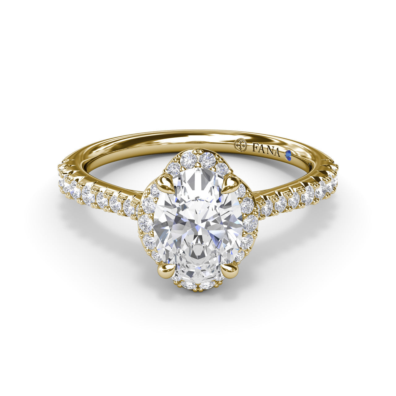 S4097-18kt-Yellow