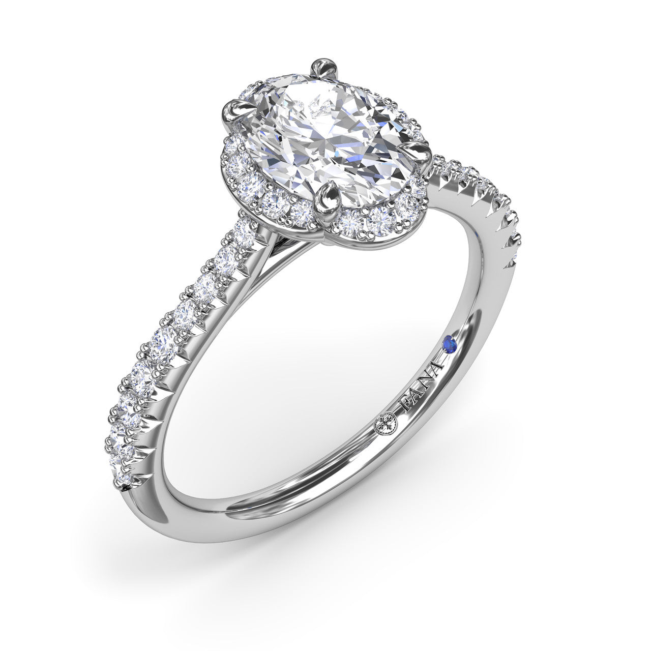 S4097-18kt-White