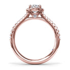 S4097-18kt-Rose