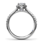 S4097-14kt-White