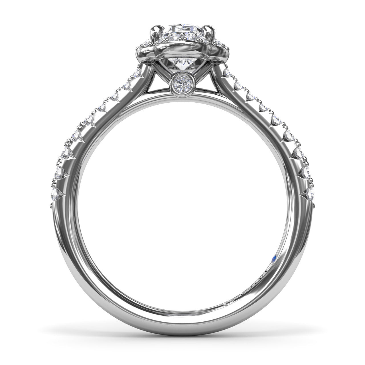 S4097-18kt-White