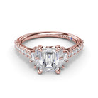 S4102-14kt-Rose