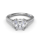 S4102-18kt-White
