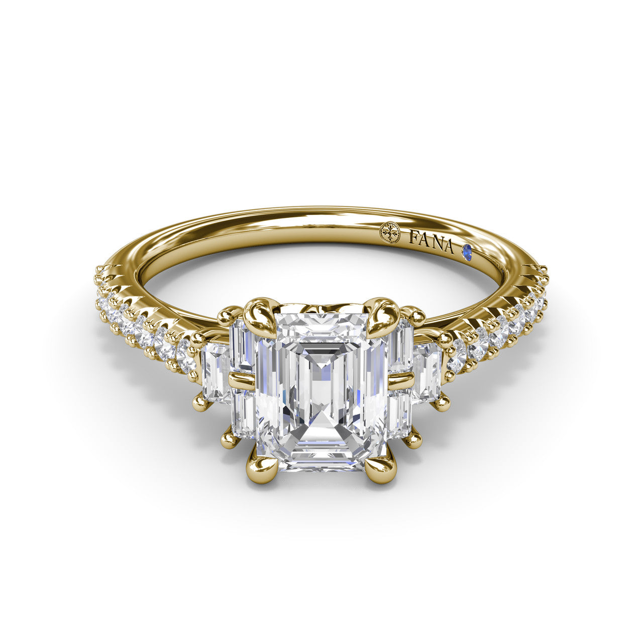 S4102-18kt-Yellow