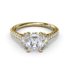 S4102-18kt-Yellow