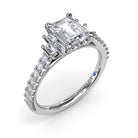 S4102-Platinum