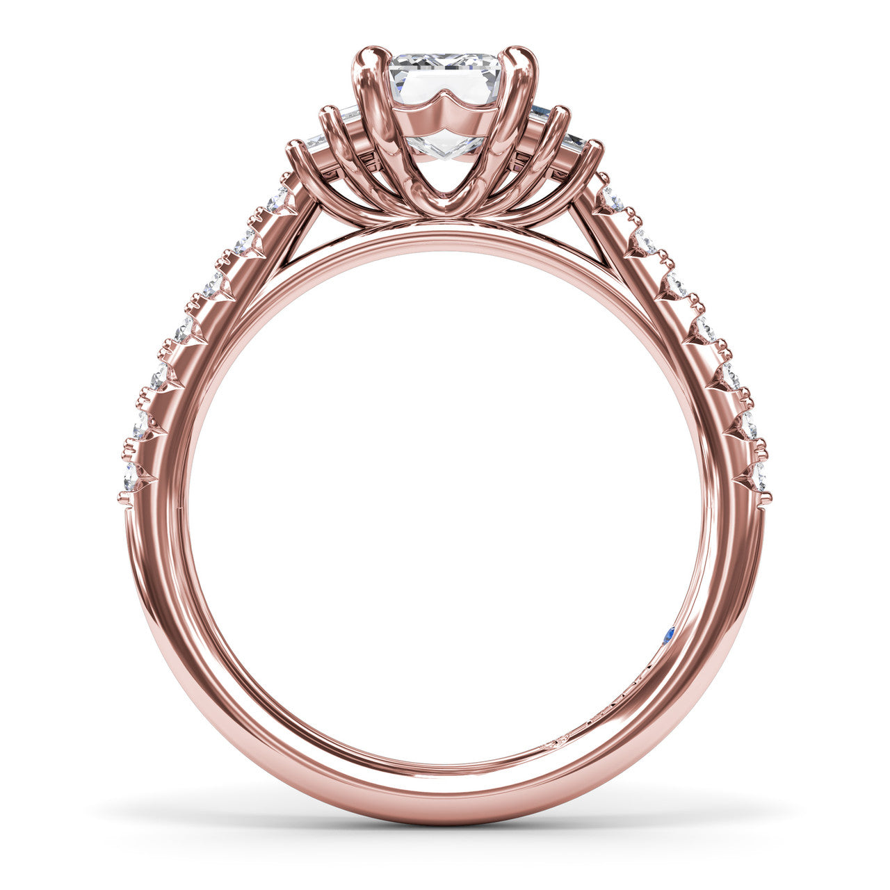 S4102-18kt-Rose