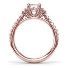 S4102-18kt-Rose
