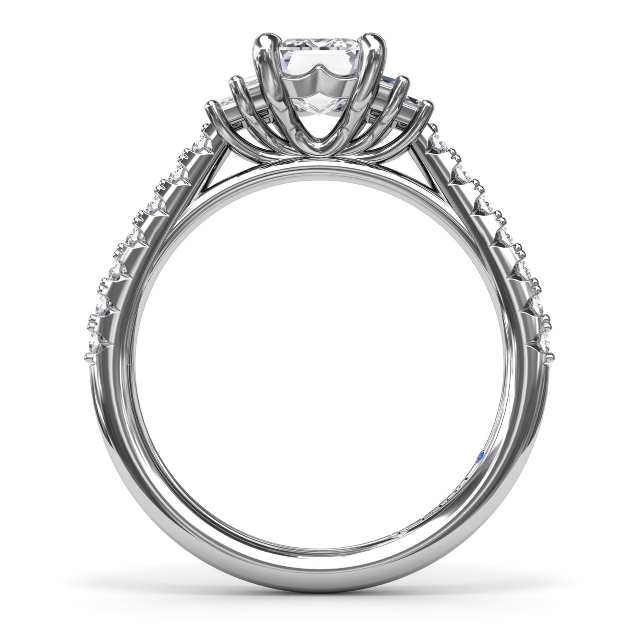 S4102-18kt-White