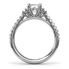 S4102-Platinum