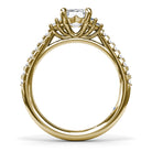 S4102-18kt-Yellow