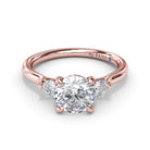 S4105-18kt-Rose