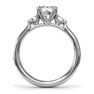 S4105-18kt-White