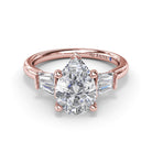S4108-PS-150CT-18kt-Rose