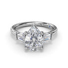S4108-PS-150CT-14kt-White