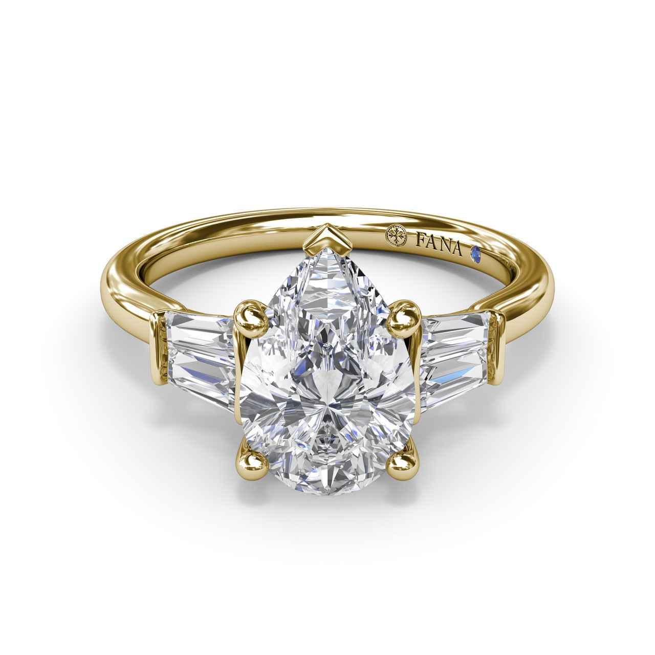 S4108-PS-150CT-14kt-Yellow