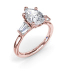 S4108-PS-150CT-18kt-Rose