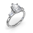 S4108-PS-150CT-14kt-White