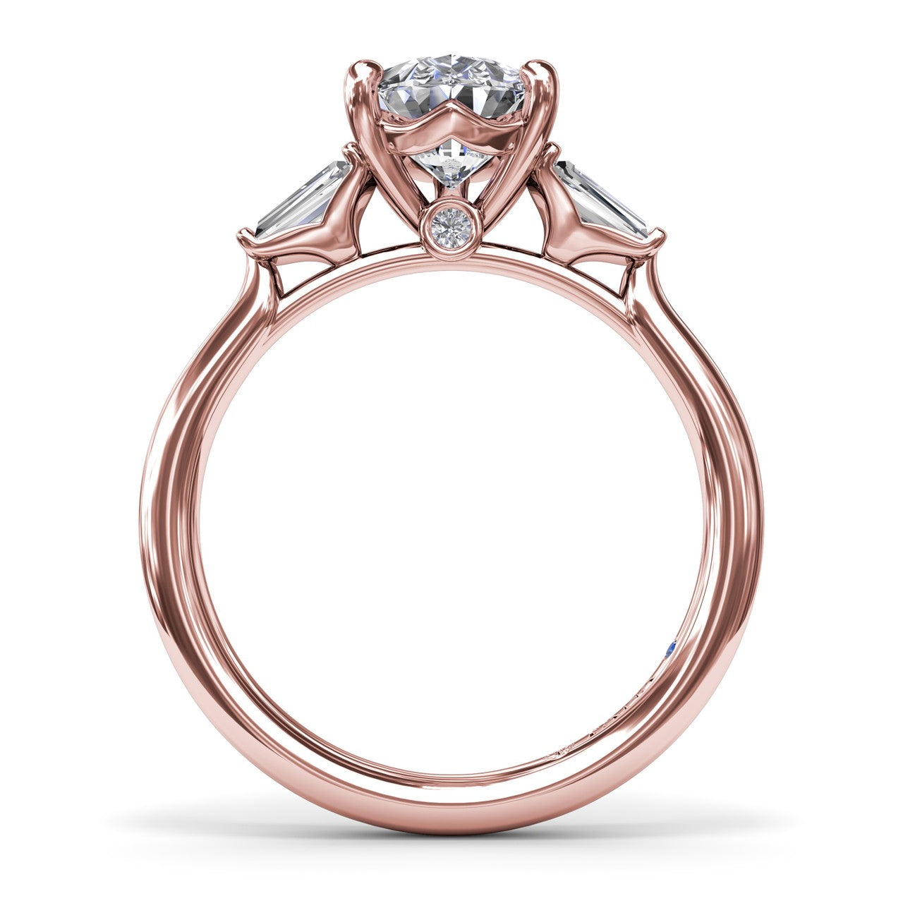 S4108-PS-150CT-18kt-Rose