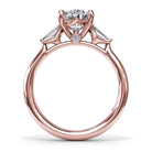 S4108-PS-150CT-18kt-Rose