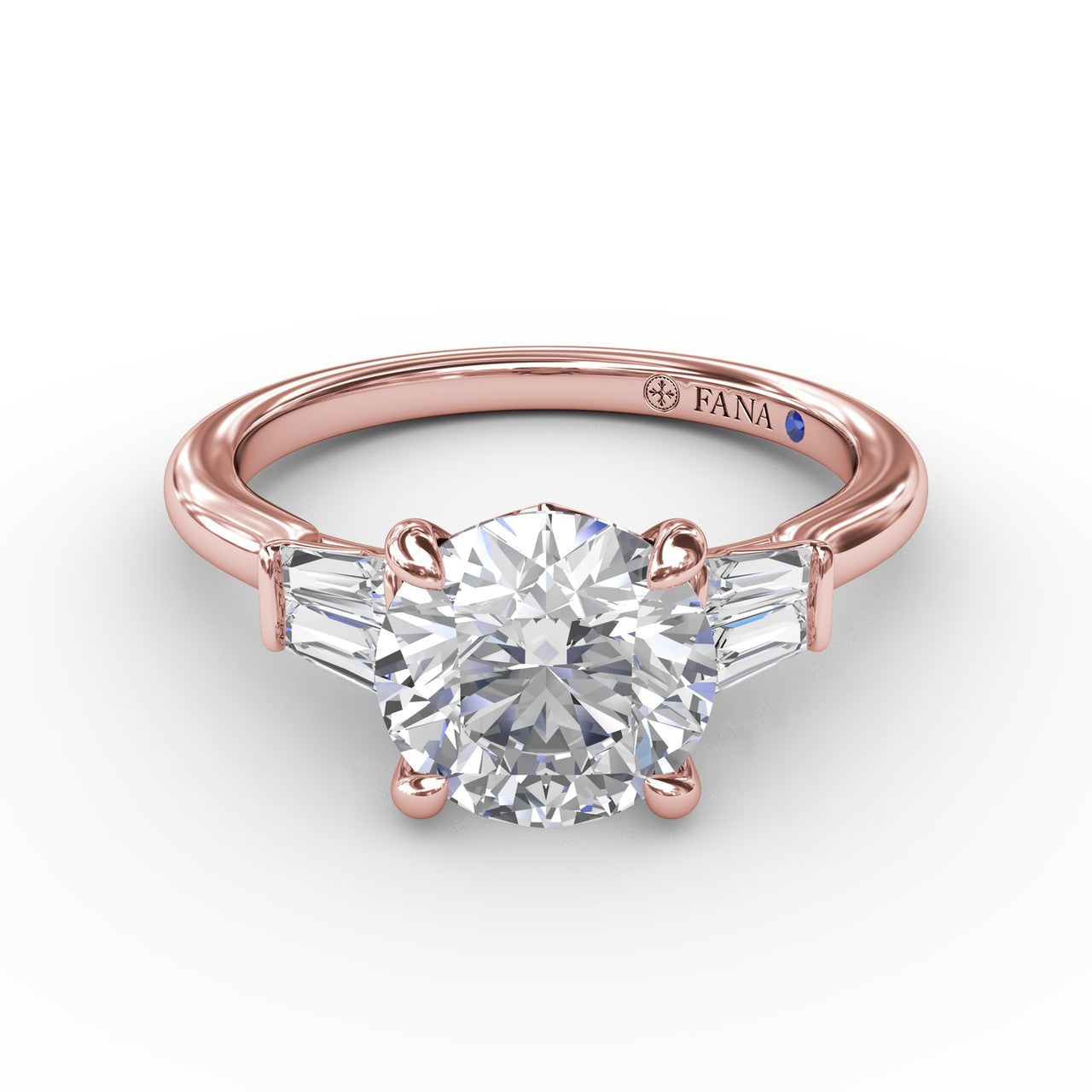 S4108-18kt-Rose