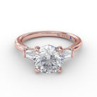 S4108-18kt-Rose