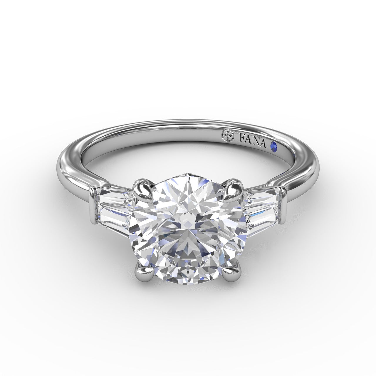 S4108-14kt-White