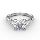 S4108-Platinum