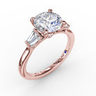 S4108-14kt-Rose