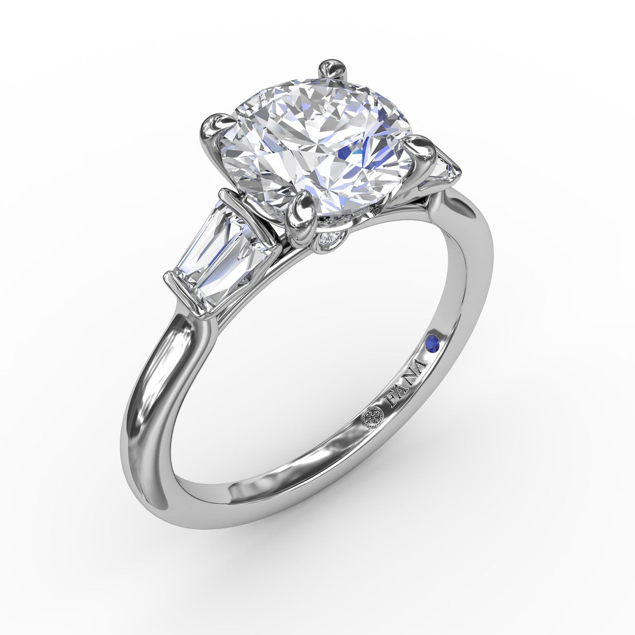 S4108-14kt-White