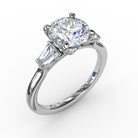 S4108-14kt-White