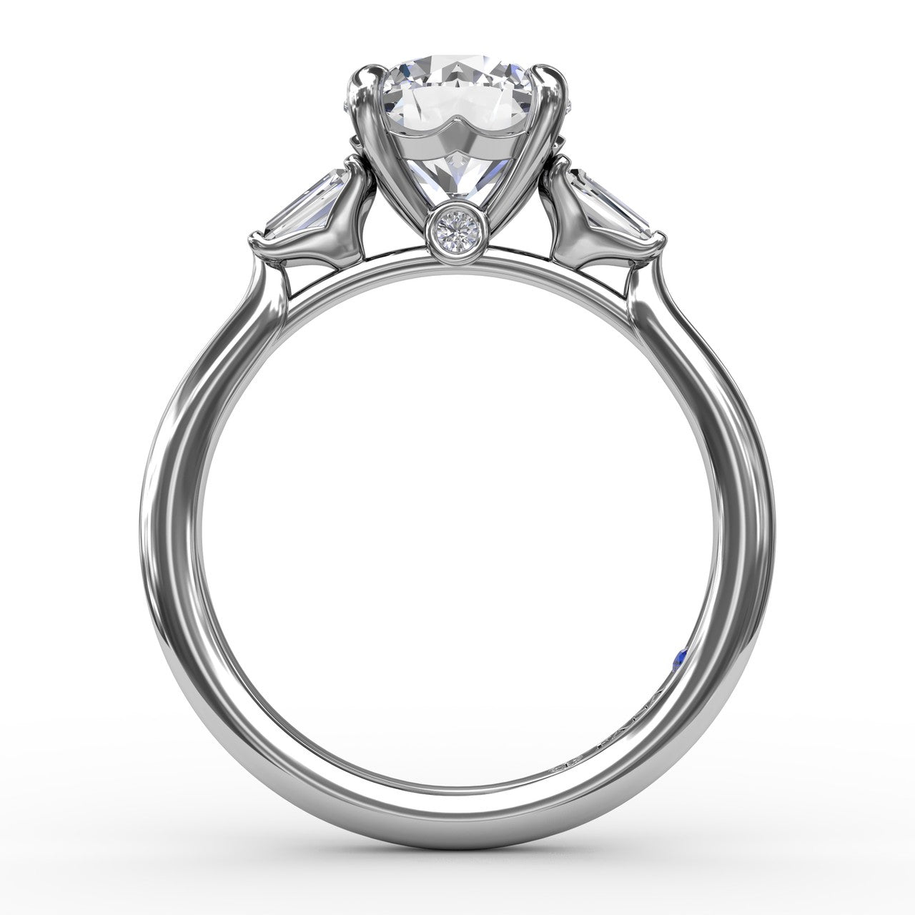 S4108-18kt-White