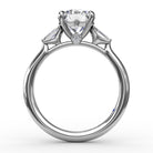S4108-18kt-White