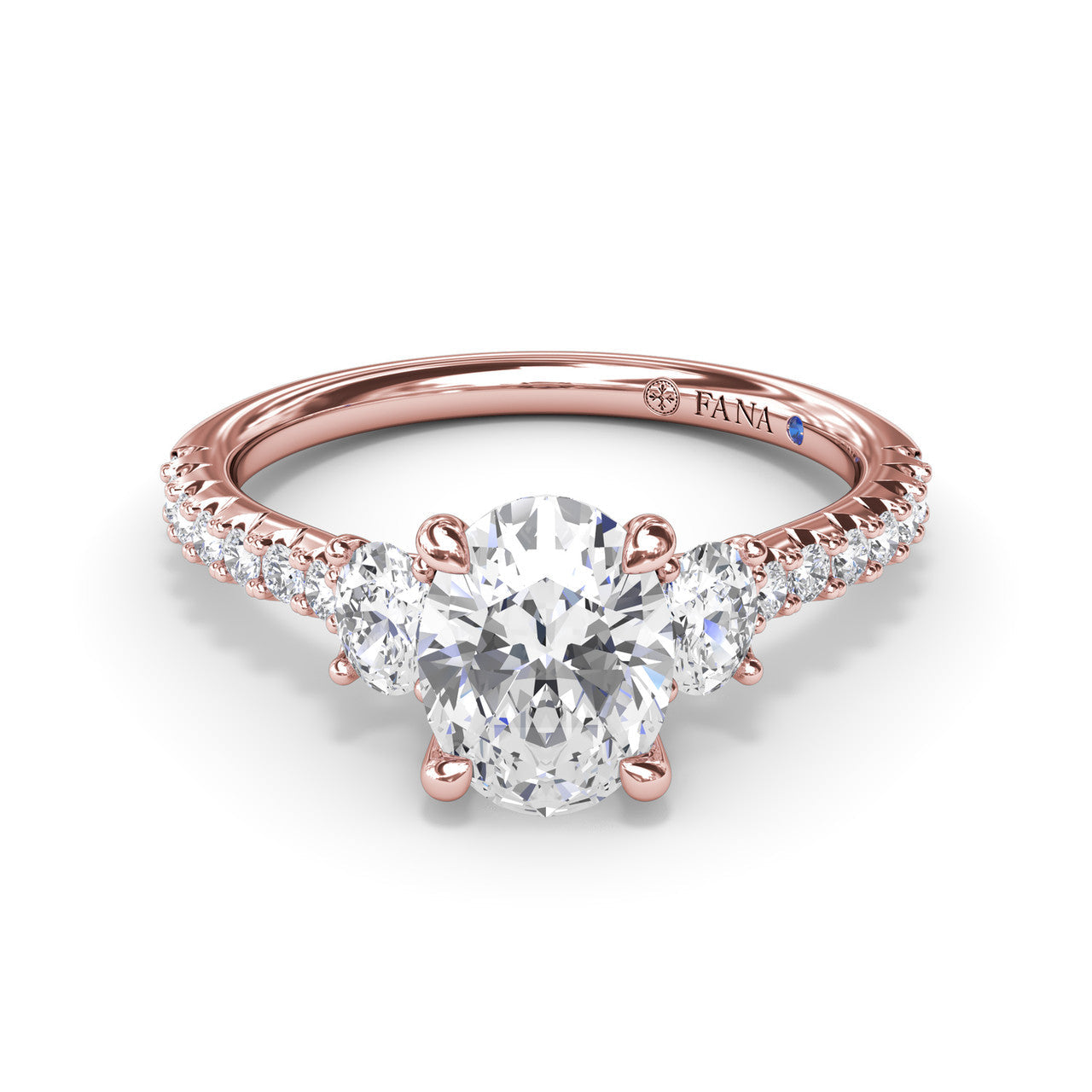 S4110-18kt-Rose