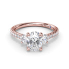 S4110-18kt-Rose