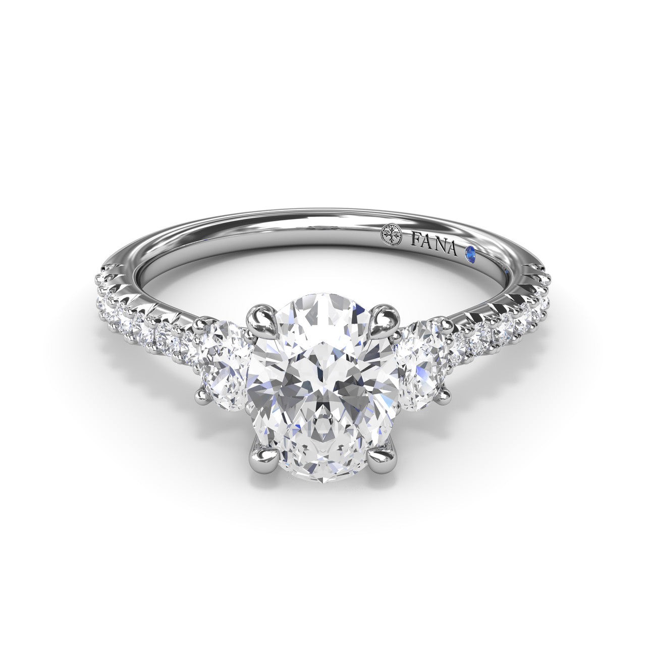 S4110-18kt-White